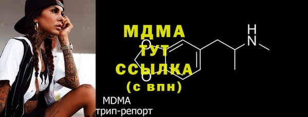 дмт Абаза