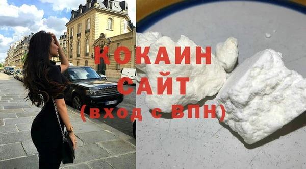 дмт Абаза