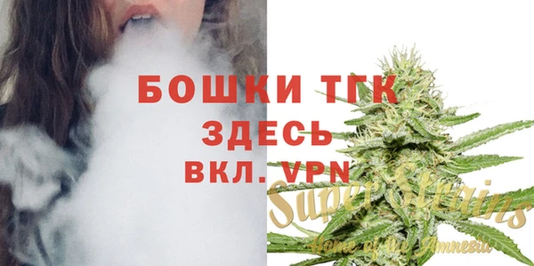 дмт Абаза