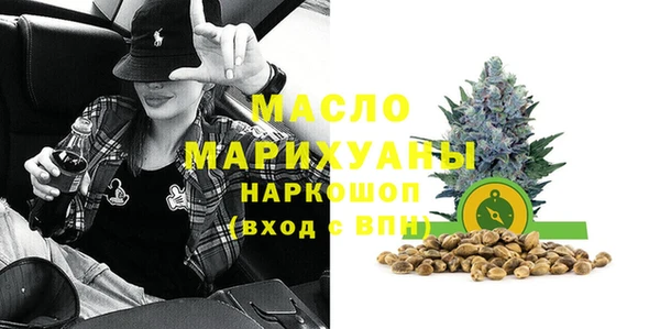 дмт Абаза