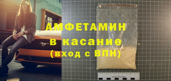 дмт Абаза